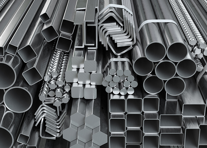 Steel vs Iron: Definition, Uses & Differences